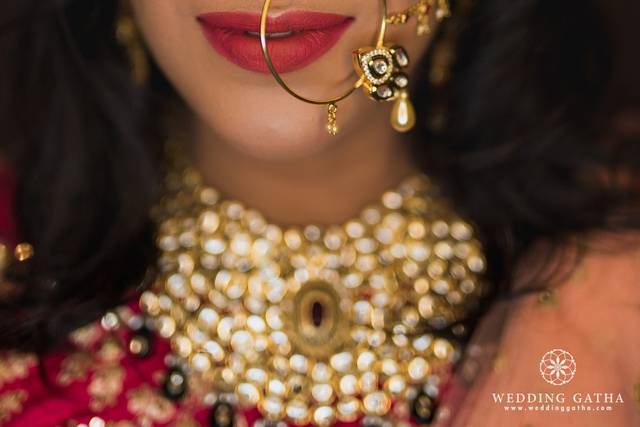 Wedding Gatha