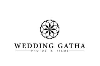 Wedding Gatha