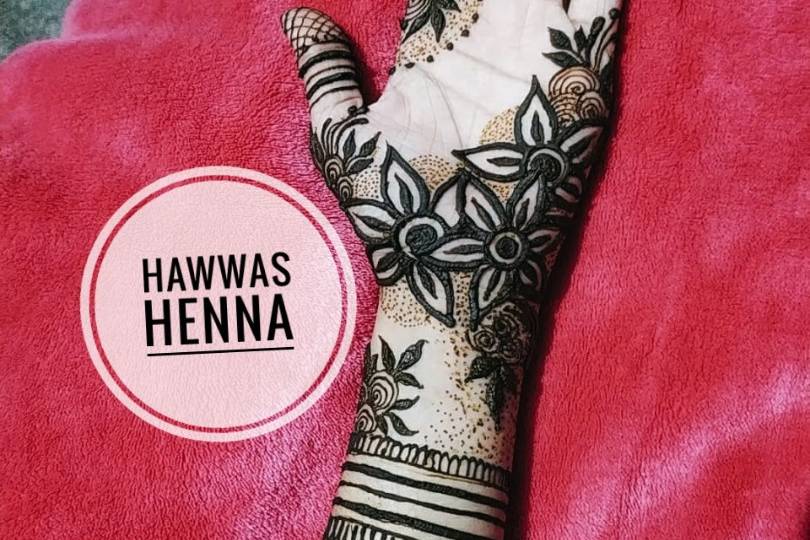 Hawwas Henna, Kozhikode