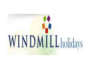 Windmill Holidays