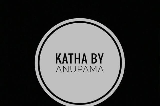 Katha by Anupama