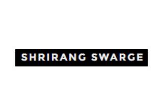 Shirang swarge logo