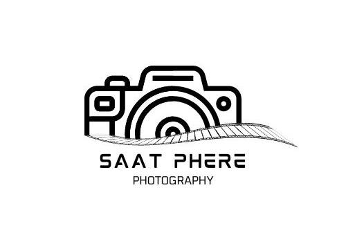 Saat Phere Photography, Beta 1