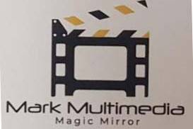 Mark Multimedia