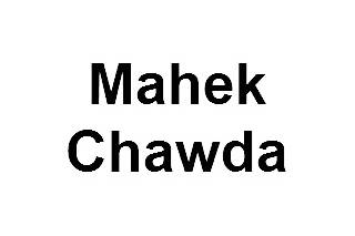 Mahek Chawda