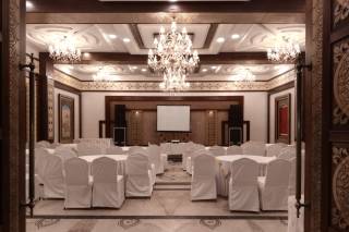 Hotel Apano