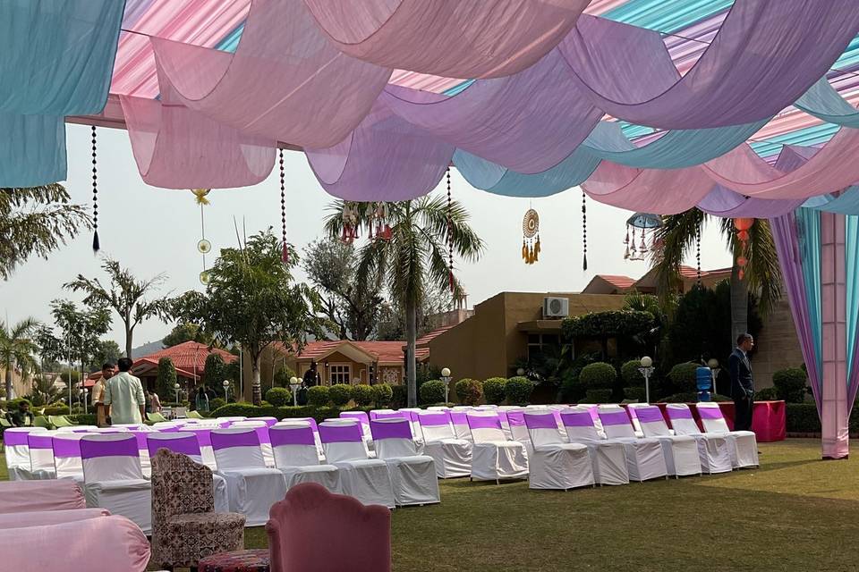 Hotel Apano portfolio