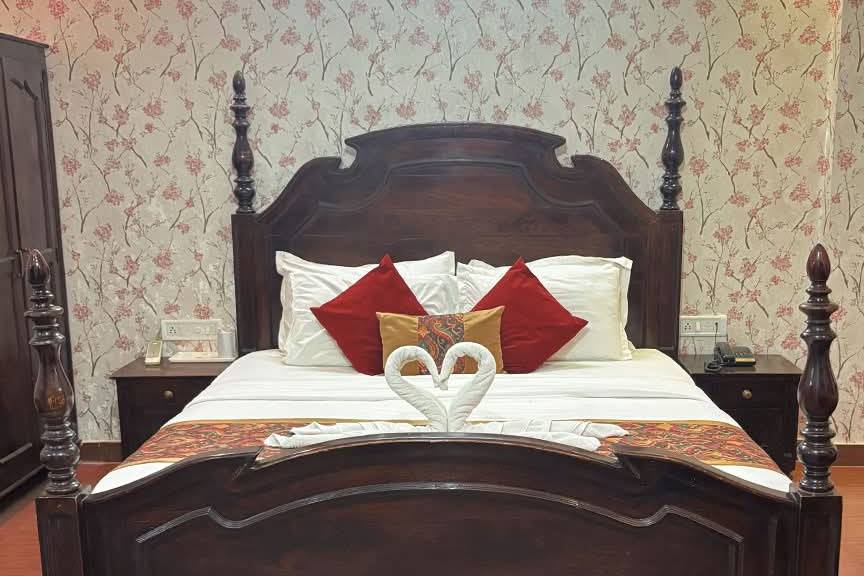 Hotel Apano portfolio