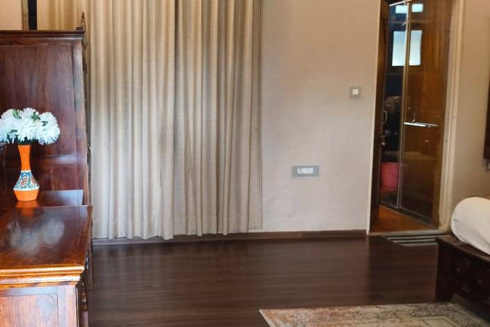 Hotel Apano portfolio