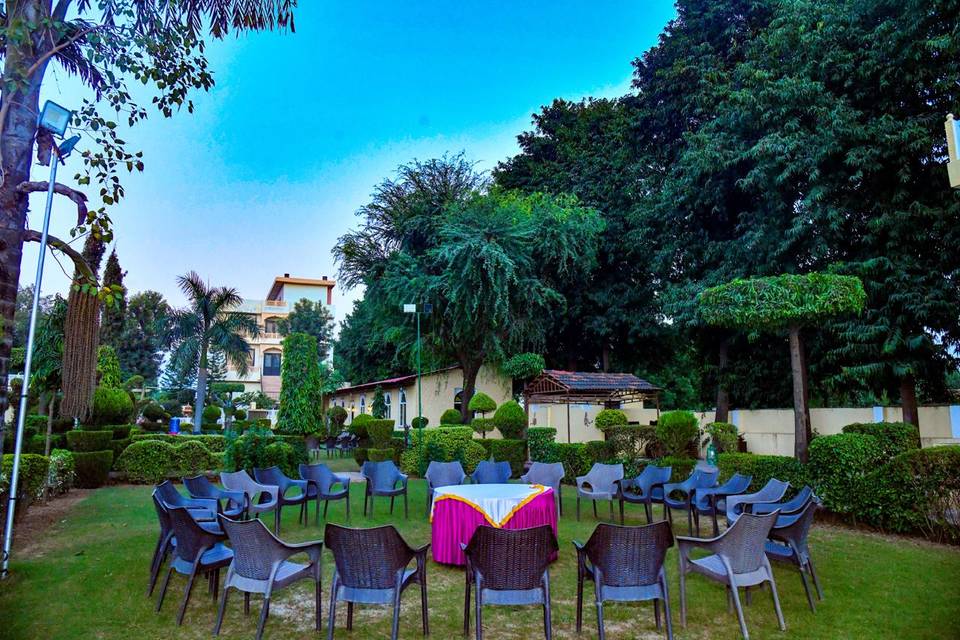 Hotel Apano portfolio