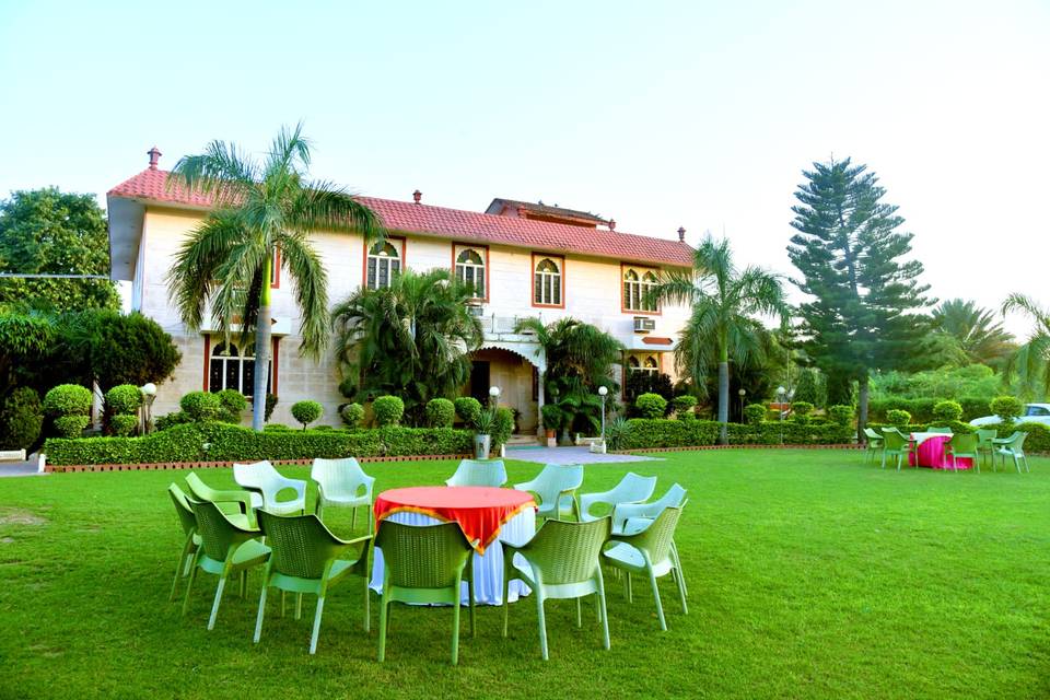 Hotel Apano portfolio