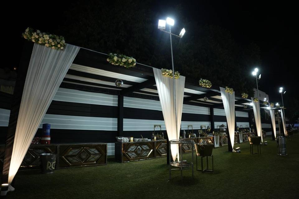 Hotel Apano portfolio