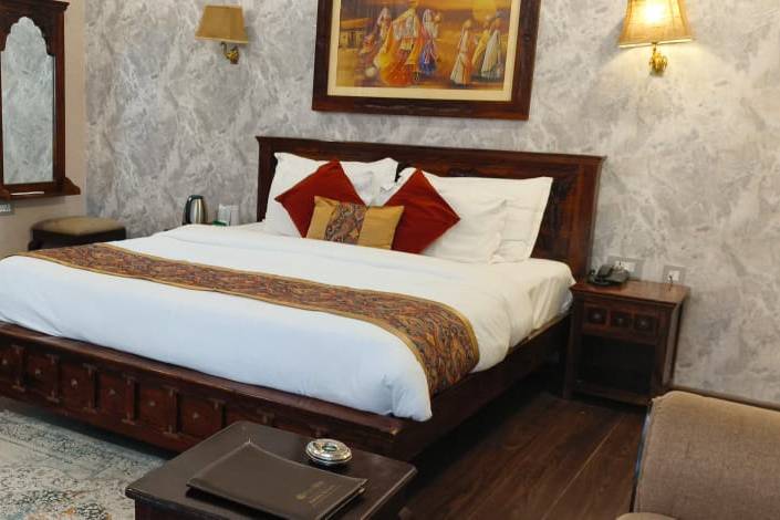 Hotel Apano portfolio