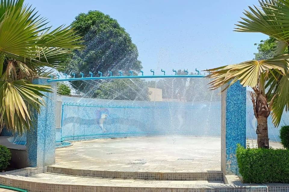 Hotel Apano portfolio