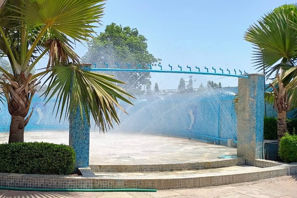 Hotel Apano portfolio