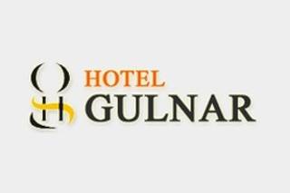 Hotel Gulnar