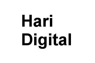 Hari Digital