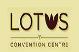 Lotus Convention Centre
