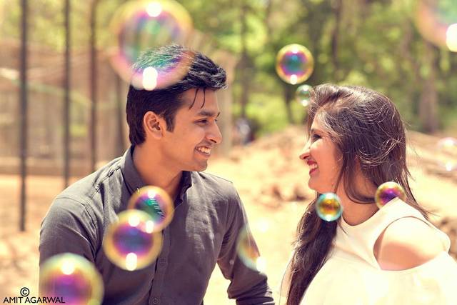 Amit Agarwal Photography