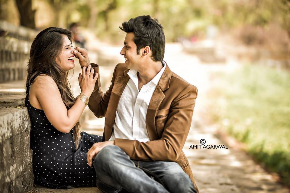 Amit Agarwal Photography