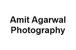 Amit Agarwal Photography