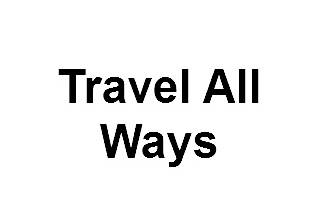 Travel All Ways