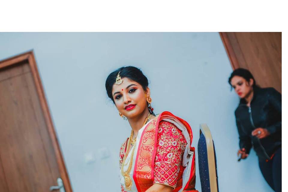 Bridefactorybangalore_1597149162_2373381651995907673_8505044719