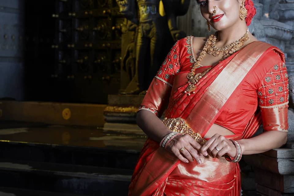 Bridefactorybangalore_1601913466_2413347531072684493_8505044719