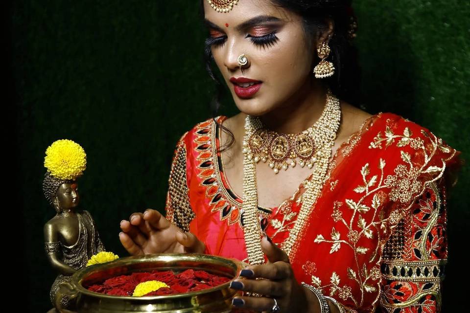 Bridefactorybangalore_1627959959_2631841351806071275_8505044719