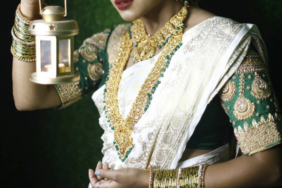 Bridefactorybangalore_1628878469_2639546368909916337_8505044719