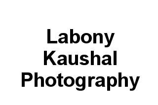 Labony Kaushal Photography