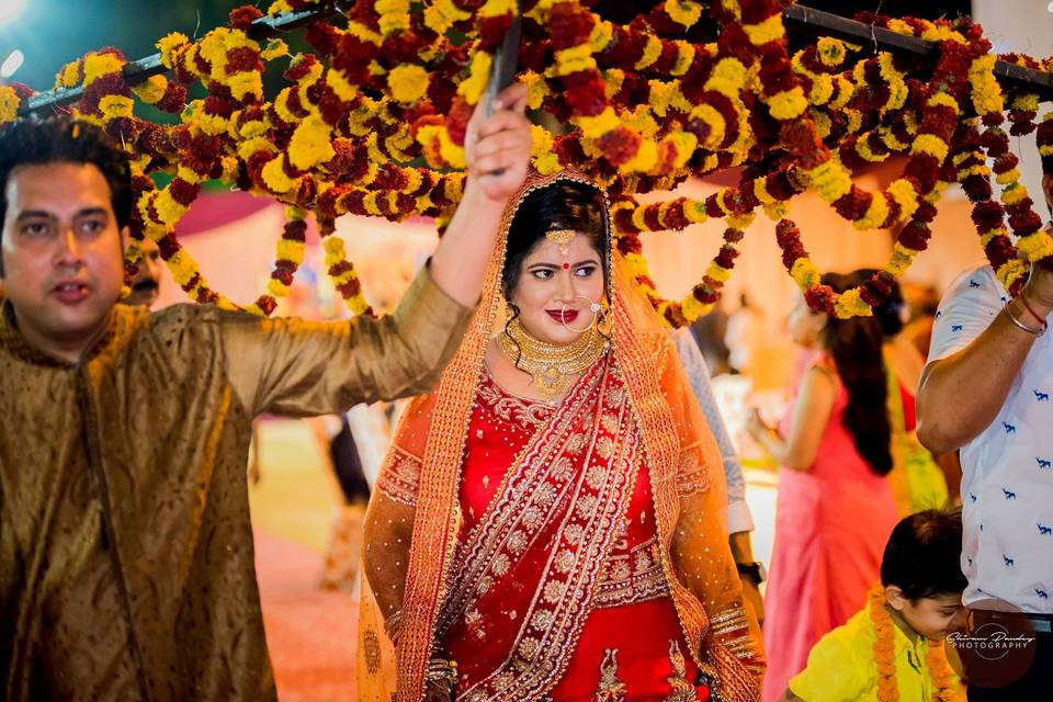 Shivam Pandey Photography