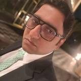 Munish  Mehta