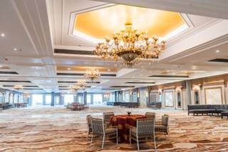 Udman Hotels and Resorts, NH8