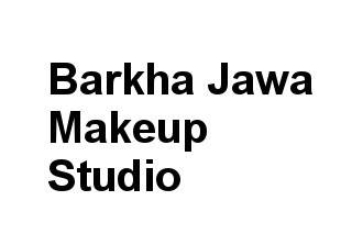 Barkha Jawa Makeup Studio