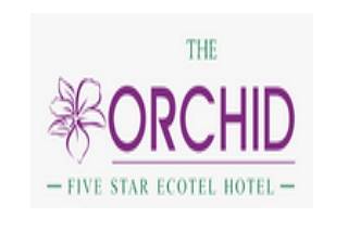The Orchid Five Star Ecotel Hotel