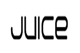 Juice