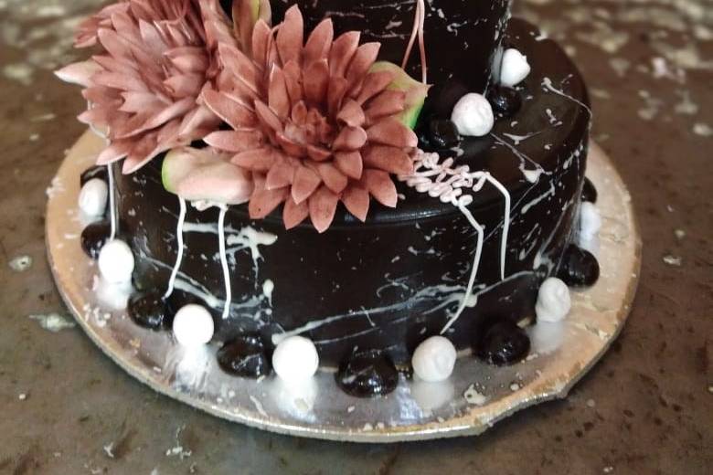 Photos of Cakes N Bakes, Devpura, Haridwar | July 2023 | Save 50%