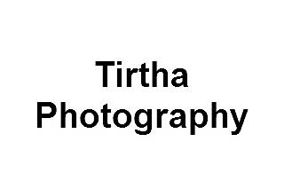 Tirtha Photography