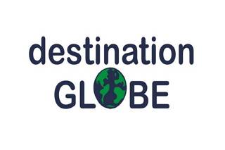 Destination Globe