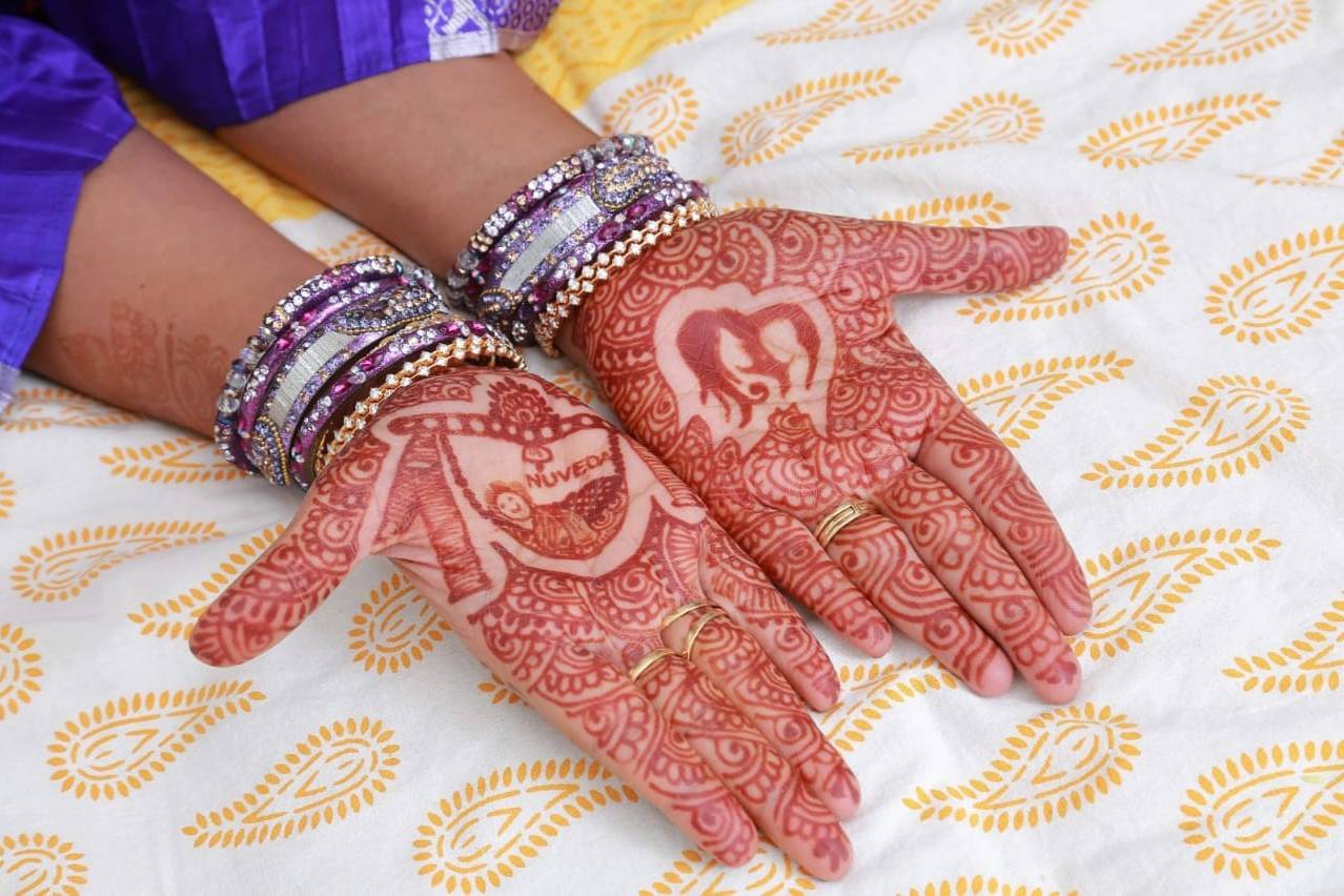 Mehndi Designs | Facebook