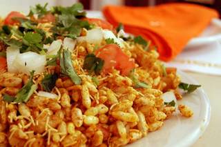 Padmaja Caterers
