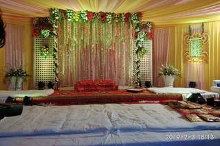 Nagpur Event Management 1