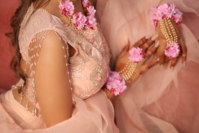 Mehendi
