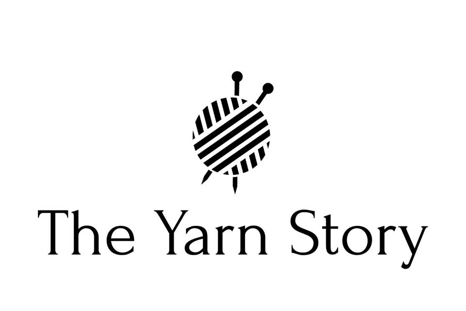 The Yarn Story