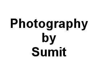 Photomaking by Sumit