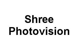 Shree Photovision