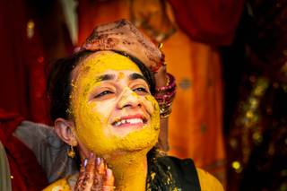 Memoria Entertainment