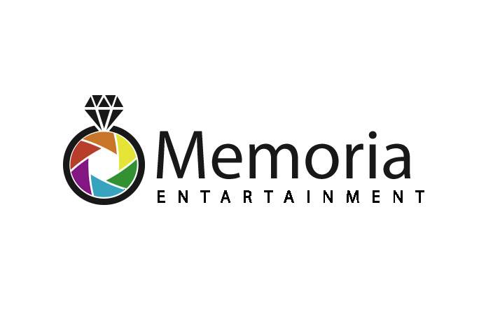 Memoria Entertainment