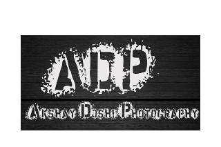 Adp logo